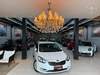 CERATO 1.6 SX 16V FLEX 4P AUTOMÁTICO - 2015 - ESTâNCIA VELHA