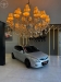 I30 2.0 MPFI GLS 16V 4P AUTOMÁTICO - 2010 - ESTâNCIA VELHA