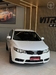 CERATO 1.6 EX3 SEDAN 16V 4P MANUAL - 2012 - ESTâNCIA VELHA