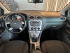 FOCUS 1.6 GL 16V FLEX 4P MANUAL - 2011 - ESTâNCIA VELHA