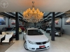 CERATO 1.6 SX3 16V 4P AUTOMÁTICO - 2012 - ESTâNCIA VELHA
