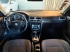 BORA 2.0 MI 8V 4P TIPTRONIC - 2008 - ESTâNCIA VELHA