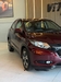HR-V 1.8 16V FLEX EX 4P AUTOMÁTICO - 2018 - ESTâNCIA VELHA