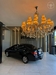 COROLLA 1.8 XEI 16V FLEX 4P MANUAL - 2009 - ESTâNCIA VELHA