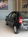 SANDERO 1.6 EXPRESSION 8V FLEX 4P MANUAL - 2013 - ESTâNCIA VELHA