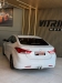 ELANTRA 1.8 GLS 16V 4P AUTOMÁTICO - 2013 - ESTâNCIA VELHA