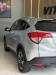 HR-V 1.8 16V FLEX EX 4P AUTOMÁTICO - 2016 - ESTâNCIA VELHA