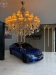 320I 2.0 M SPORT 16V TURBO ACTIVEFLEX 4P AUTOMÁTICO - 2020 - ESTâNCIA VELHA