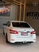 SENTRA 2.0 SV 16V FLEX 4P AUTOMÁTICO - 2014 - ESTâNCIA VELHA