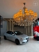 CERATO 1.6 EX3 SEDAN 16V 4P MANUAL - 2011 - ESTâNCIA VELHA