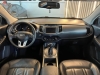 SPORTAGE 2.0 EX 4X2 16V FLEX 4P AUTOMÁTICO - 2013 - ESTâNCIA VELHA