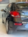 CRUZE 1.8 LTZ SPORT6 16V FLEX 4P AUTOMÁTICO - 2014 - ESTâNCIA VELHA