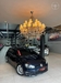 GOLF 1.4 TSI HIGHLINE 16V 4P AUTOMÁTICO - 2015 - ESTâNCIA VELHA