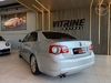 JETTA 2.5 I 20V 4P TIPTRONIC - 2009 - ESTâNCIA VELHA