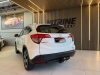 HR-V 1.8 16V FLEX EX 4P AUTOMÁTICO - 2016 - ESTâNCIA VELHA