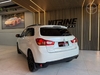 ASX 2.0 4X4 AWD 16V 4P AUTOMÁTICO - 2013 - ESTâNCIA VELHA