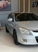 I30 2.0 MPFI GLS 16V 4P AUTOMÁTICO - 2010 - ESTâNCIA VELHA