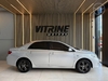 COROLLA 1.8 XEI 16V FLEX 4P AUTOMÁTICO - 2009 - ESTâNCIA VELHA