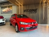 VOYAGE 1.6 MSI TOTALFLEX COMFORTLINE 4P MANUAL - 2018 - ESTâNCIA VELHA