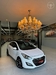 I30 1.8 MPI 16V 4P AUTOMATICO - 2015 - ESTâNCIA VELHA