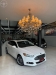 FUSION 2.0 TITANIUM FWD 16V 4P AUTOMÁTICO - 2014 - ESTâNCIA VELHA