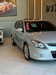 I30 2.0 MPFI GLS 16V 4P AUTOMÁTICO - 2011 - ESTâNCIA VELHA