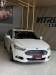 FUSION 2.0 TITANIUM FWD 16V 4P AUTOMÁTICO - 2014 - ESTâNCIA VELHA