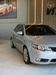 CERATO 1.6 SX3 16V 4P AUTOMÁTICO - 2011 - ESTâNCIA VELHA