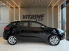 IX35 2.0 MPFI GLS 4X2 16V 4P AUTOMÁTICO - 2013 - ESTâNCIA VELHA