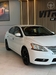 SENTRA 2.0 SV 16V FLEX 4P AUTOMÁTICO - 2014 - ESTâNCIA VELHA
