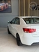 CERATO 1.6 EX3 SEDAN 16V 4P AUTOMÁTICO - 2011 - ESTâNCIA VELHA