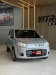 UNO 1.0 VIVACE 8V FLEX 4P MANUAL - 2011 - ESTâNCIA VELHA