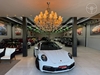 911 3.0 CARRERA COUPÉ AUTOMÁTICO - 2020 - ESTâNCIA VELHA
