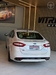 FUSION 2.0 TITANIUM AWD 16V 4P AUTOMÁTICO - 2015 - ESTâNCIA VELHA