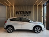 HR-V 1.8 16V FLEX EXL 4P AUTOMÁTICO - 2016 - ESTâNCIA VELHA