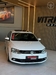 JETTA 2.0 COMFORTLINE FLEX 4P TIPTRONIC - 2013 - ESTâNCIA VELHA