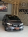 FIT 1.5 EX 16V FLEX 4P AUTOMÁTICO - 2019 - ESTâNCIA VELHA