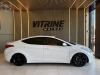 ELANTRA 1.8 GLS 16V 4P AUTOMÁTICO - 2013 - ESTâNCIA VELHA