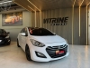 I30 1.8 MPI 16V 4P AUTOMATICO - 2015 - ESTâNCIA VELHA