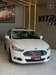 FUSION 2.0 TITANIUM AWD 16V 4P AUTOMÁTICO - 2015 - ESTâNCIA VELHA