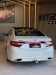 AZERA 3.0 MPFI GLS V6 24V 4P AUTOMÁTICO - 2013 - ESTâNCIA VELHA