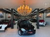 POLO SEDAN 1.6 MI COMFORTLINE 8V FLEX 4P MANUAL - 2007 - ESTâNCIA VELHA