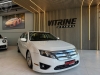 FUSION 2.5 SEL 16V 4P AUTOMÁTICO - 2012 - ESTâNCIA VELHA