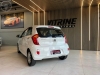 PICANTO 1.0 EX 12V FLEX 4P MANUAL - 2013 - ESTâNCIA VELHA