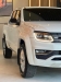 AMAROK 3.0 V6 TDI HIGHLINE CD DIESEL 4MOTION AUTOMÁTICO - 2019 - ESTâNCIA VELHA