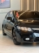 CIVIC 1.8 LXS 16V FLEX 4P AUTOMÁTICO - 2008 - ESTâNCIA VELHA