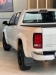 AMAROK 2.0 HIGHLINE ULTIMATE 4X4 CD 16V TURBO INTERCOOLER DIESEL 4P AUTOMÁTICO - 2017 - ESTâNCIA VELHA