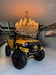 T4 3.2 XLT 4X4 20V TURBO INTERCOOLER DIESEL 2P MANUAL - 2015 - ESTâNCIA VELHA