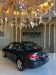 CRUZE 1.8 LT 16V FLEX 4P MANUAL - 2012 - ESTâNCIA VELHA