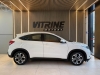 HR-V 1.8 16V FLEX EX 4P AUTOMÁTICO - 2017 - ESTâNCIA VELHA